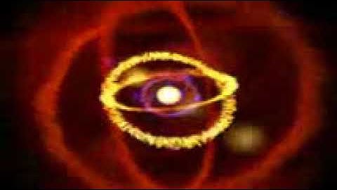 سورة الإنفطار بصوت الشيخ القارئ عبد العزيز الاحمد