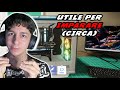 Facile ASSEMBLARE PC così! - PC BUILDING SIMULATOR 2
