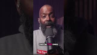 Consistency Beats Talent, Publish Imperfectly