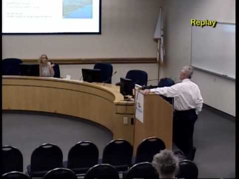 Development Code Review Meeting - YouTube