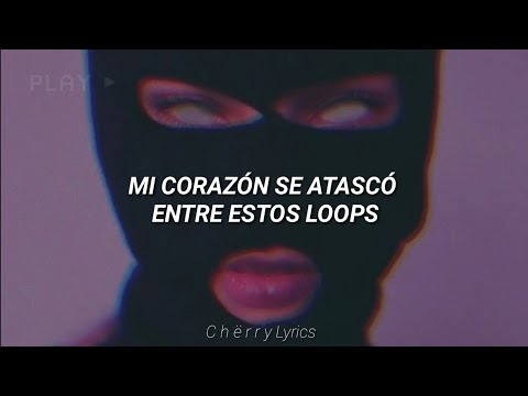 My Heart Went Oops - TIAGZ [ Traducida al español ]