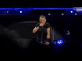 🇪🇸 Bruce Springsteen - Nightshift - Barcelona 30-04-23