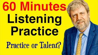Learn English with Podcast | Practice Smarter for Speaking, Shadowing & Real Conversation A2-B1