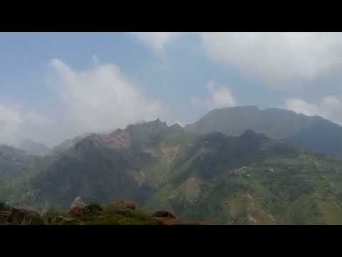 يامن يودي للحبيب الحبيب