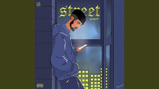 CHUP CHAAP- (INTRO) (feat. MA__ANSH)