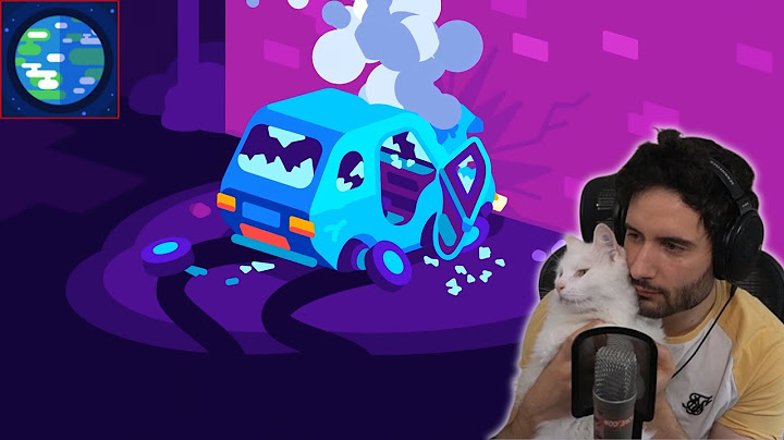NymN reacts to Kurzgesagt: This Video Might Save 58 Lives Next Week