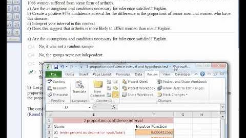 1342 unit4 problem 1