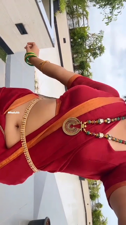 Download lagu CIERRE RKT | 4K STATUS | @Reels.A.k | WHATSAPP STATUS | @iamnishaguragain