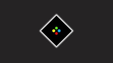 Amazing Loading screen Animation Using Only HTML & CSS.