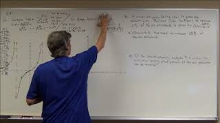 2 5  Rational Functions 5 6