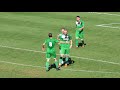 Highlights | ФК «Альянс» 2-3 ФК «Окжетпес»