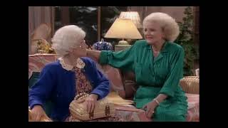 The Golden Girls 2024 Ep 1806 #TGG2024