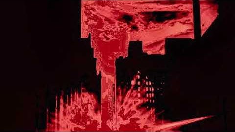 "Nick" Kodamo EssenceFM