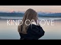 Jason Ross - Hate This Kind Of Love (Lyrics) feat. HOLT