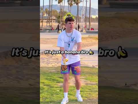 HE WANTED TO SUCK MY Shorts