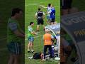 Cahors Lot XIII #love #rugby #hamzahatika #sports #reels #video #shorts #love