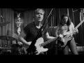 Big Fat Mama - Big Fat Mama Status Quo Tribute