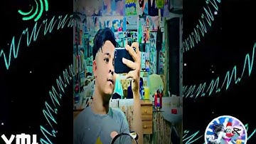 DIVINE GALI GANG🍺|| SLOWED SONG XML ||😈 NEW ATTITUDE FILE||🐼XML ATTITUDE 💥💫|| NEW XML@SAHIL_EDITZ_X