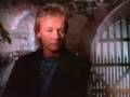 Chris Norman - Some Hearts Are Diamonds