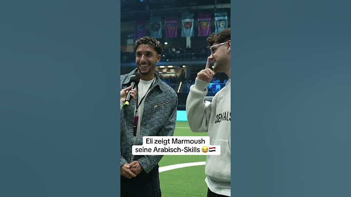 Viel Glück in Manchester, Omar! 🙌🇪🇬 #theiconleague
