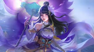 Top Ncs Ml  Remix 2021  Best Mobile Legends Gaming  Mix 