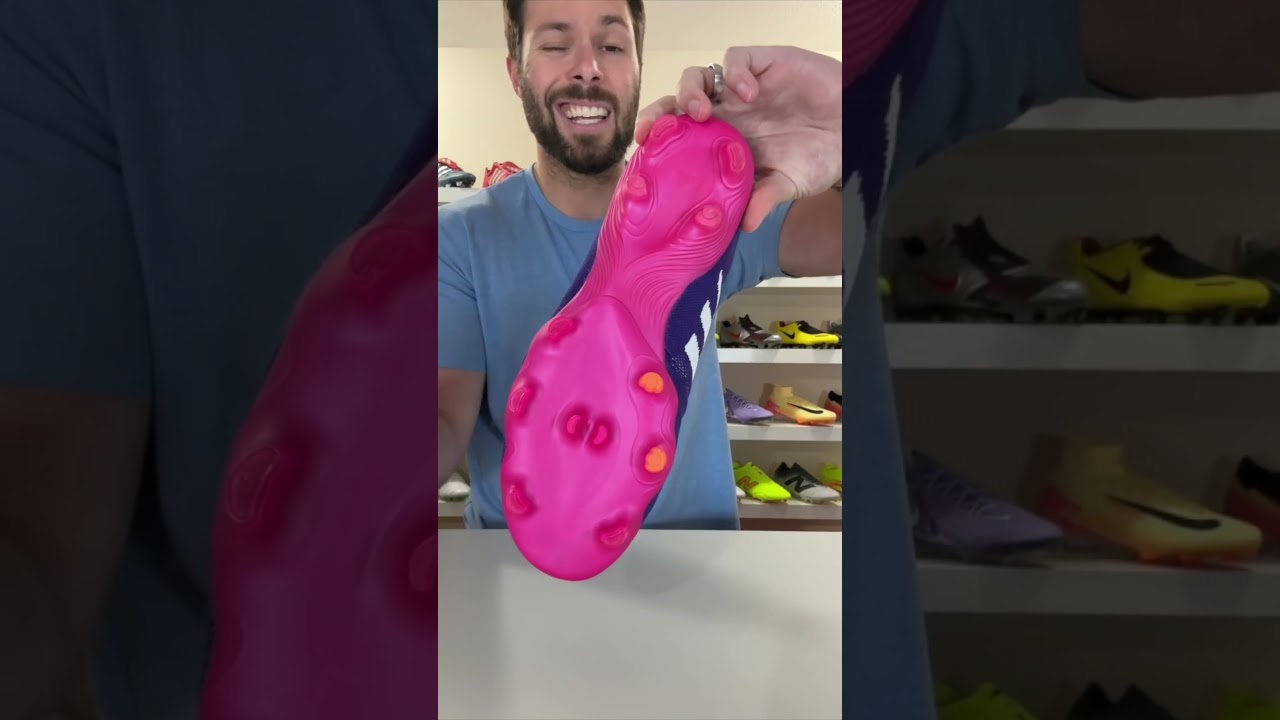 3 WORST Adidas football boots of the LAST 5 YEARS