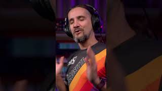 Create Vocals Without Recording – Omnivocal in Cubase 15 #shorts #cubase #musicproduction