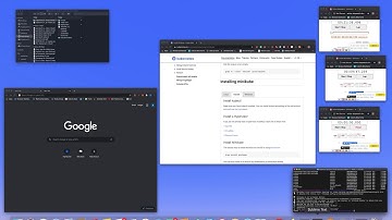 How to deploy your microservices to kubernetes? | Udaciy Devops Capstone