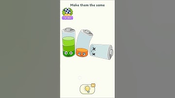 DOP 2 (Delete One Part) Level 2198 walkthrough solution_ All levels@LALTESHRAOOFFICAIOL #DOP2