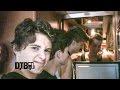 The Vamps - BUS INVADERS Ep. 867