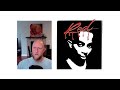 Rocker Reacts to 'Whole Lotta Red' by Playboi Carti