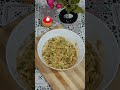 Aloo Pyaaz ke Pakode ki Easy Recipe #shorts #viralvideo #aloopyazkepakode