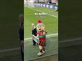 If you want to be entertained, go to @NEC-Nijmegen-1900 🇳🇱