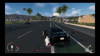 The Crew 220250624221049