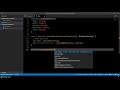 Keep Your Interfaces Closer (In TypeScript)