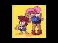 FNF OK KO Let S Funk Let S Get Funky Mobile Port Gameplay