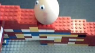 Egg Drop.avi
