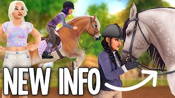 *ATTENTION* FREE OPTIONS, NEW ANIMATIONS, MORE CUSTOMIZATION, INTERACTIONS, EXPRESSIONS, MOVEMENTS