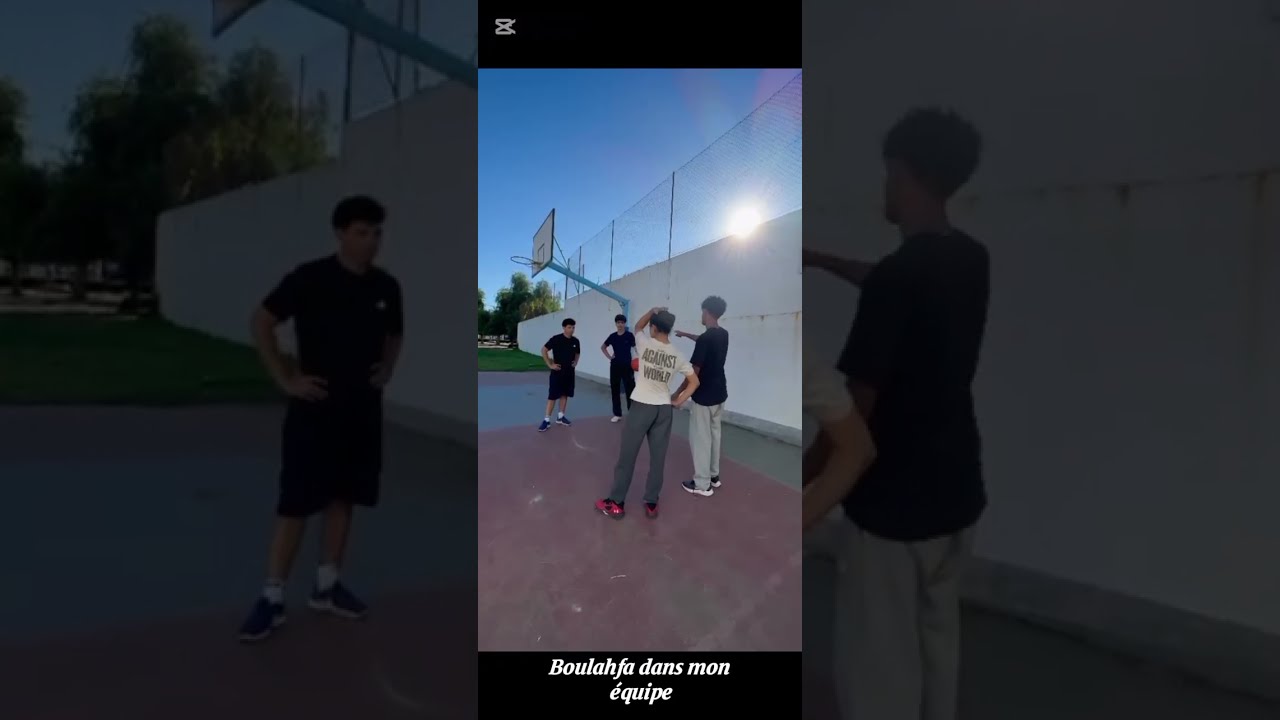 Lutte contre le harcèlement : les élèves de seconde s’engagent - 2