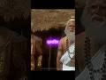 Maha sakti sali Karn dene ke liye parshid hai #bhajan #bhakti shorts #Karn #Vasudev #Arjun #