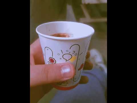 خلصت الحكايه وخلاص احنا في اخرها ثانوية عامة تالته ثانوي