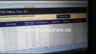 Live gstr-4 solutions for (error 457 this key is already associatedwith an element this collection)