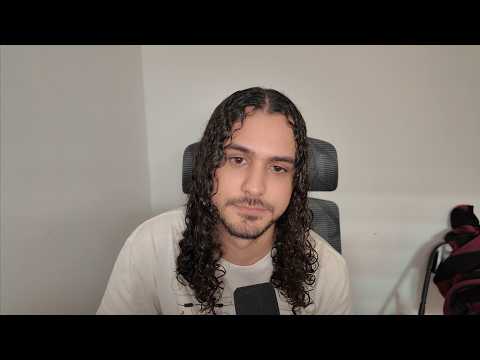 por que o mercado está cheio de editores de vídeo ruins?