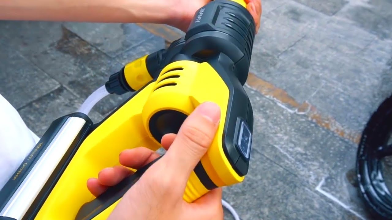 22 СУПЕР КРУТЫЕ ВЕЩИ с ALIEXPRESS, О КОТОРЫХ ТЫ ДОЛЖЕН ЗНАТЬ