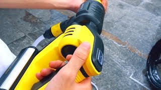 22 СУПЕР КРУТЫЕ ВЕЩИ с ALIEXPRESS, О КОТОРЫХ ТЫ ДО...