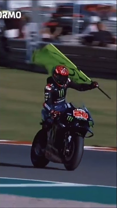 perpisahan Rossi paling sedih😭😭😭  the Doctor #vr46
