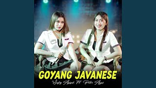 Download Lagu Goyang Javanese (feat. Putri Agni) Download Lagu Goyang Javanese (feat. Putri Agni)