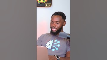 NFL week 2 bet recap and best picks #nfl #nflbetting #nflbets #bettinglines #ravens