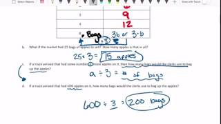 Module 4 Lesson 20 Video