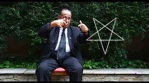 O que é Sadu na Maçonaria?